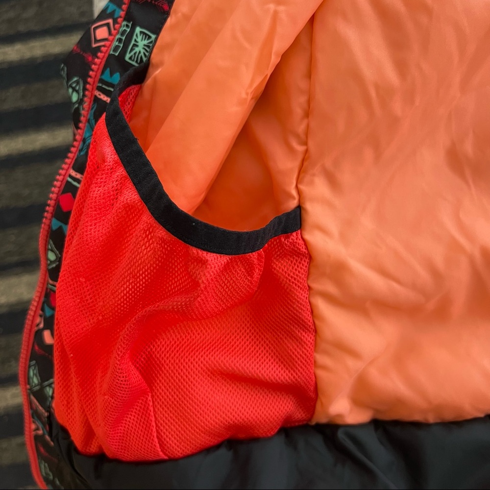 Winter Jacket - Picture 3 of 4